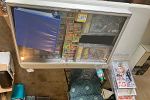 Sale Photo Thumbnail #3