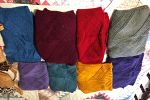 Sale Photo Thumbnail #11