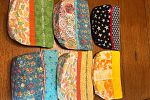 Sale Photo Thumbnail #7