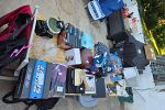 Sale Photo Thumbnail #3