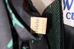 Sale Photo Thumbnail #20