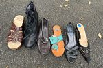 Sale Photo Thumbnail #19
