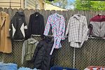 Sale Photo Thumbnail #12