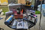 Sale Photo Thumbnail #7