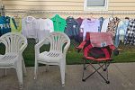 Sale Photo Thumbnail #11