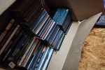 Sale Photo Thumbnail #11