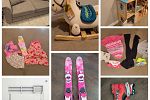 Sale Photo Thumbnail #3