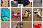 Sale Photo Thumbnail #1