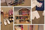 Sale Photo Thumbnail #2
