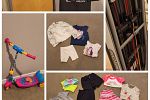 Sale Photo Thumbnail #4