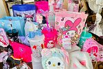 Sale Photo Thumbnail #14