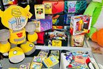Sale Photo Thumbnail #11