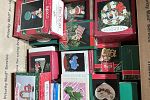 Sale Photo Thumbnail #13