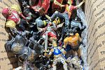 Sale Photo Thumbnail #12
