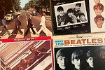 Sale Photo Thumbnail #16