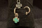 Sale Photo Thumbnail #13