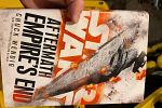 Sale Photo Thumbnail #23