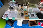 Sale Photo Thumbnail #3