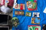 Sale Photo Thumbnail #13