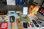 Sale Photo Thumbnail #15