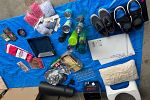 Sale Photo Thumbnail #19