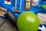 Sale Photo Thumbnail #28