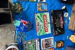 Sale Photo Thumbnail #10