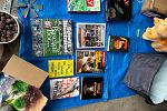 Sale Photo Thumbnail #12