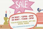 Sale Photo Thumbnail #1