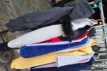 Sale Photo Thumbnail #15