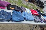 Sale Photo Thumbnail #13