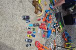 Sale Photo Thumbnail #1