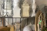Sale Photo Thumbnail #32