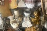Sale Photo Thumbnail #29