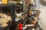 Sale Photo Thumbnail #13