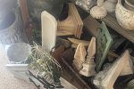 Sale Photo Thumbnail #30