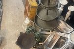 Sale Photo Thumbnail #39