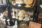 Sale Photo Thumbnail #46