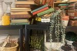 Sale Photo Thumbnail #47