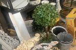 Sale Photo Thumbnail #17