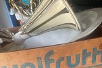 Sale Photo Thumbnail #23