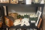 Sale Photo Thumbnail #42