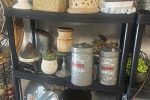 Sale Photo Thumbnail #35
