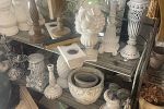 Sale Photo Thumbnail #28