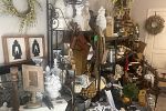Sale Photo Thumbnail #19