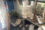 Sale Photo Thumbnail #25