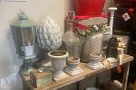 Sale Photo Thumbnail #44