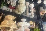 Sale Photo Thumbnail #38