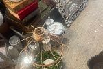 Sale Photo Thumbnail #36