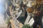 Sale Photo Thumbnail #34